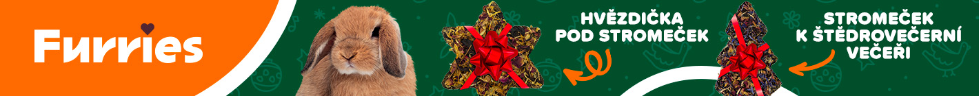 Produkty značky Affinity